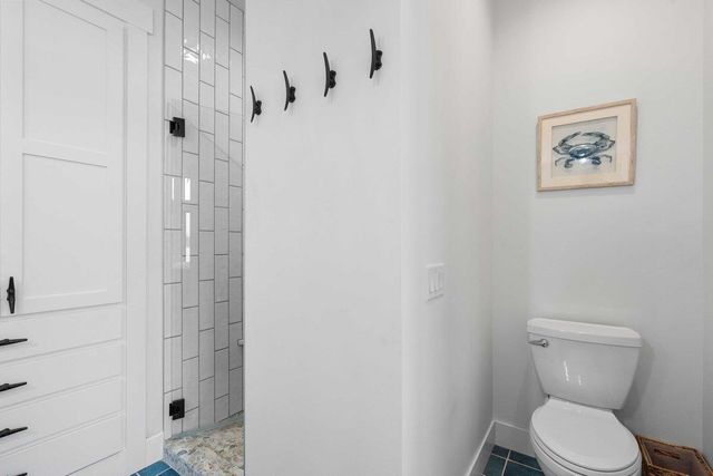 N2348 Trails End Road, Lodi, WI 53555