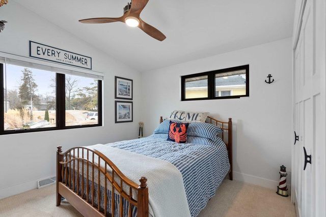 N2348 Trails End Road, Lodi, WI 53555