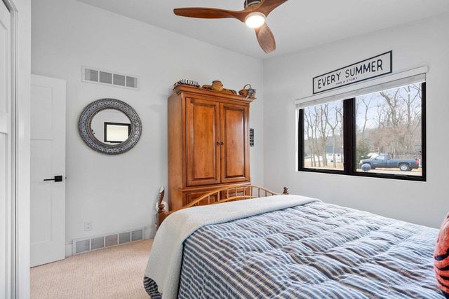 N2348 Trails End Road, Lodi, WI 53555