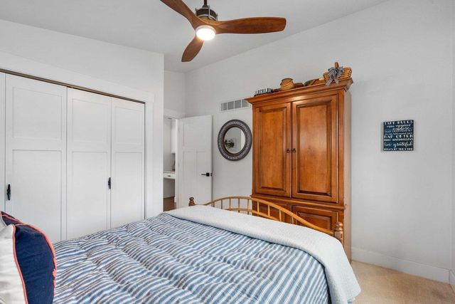 N2348 Trails End Road, Lodi, WI 53555