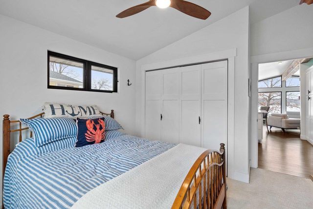 N2348 Trails End Road, Lodi, WI 53555