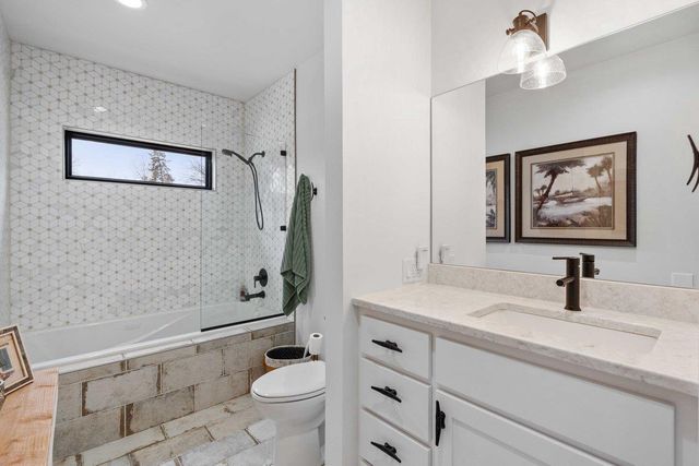 N2348 Trails End Road, Lodi, WI 53555