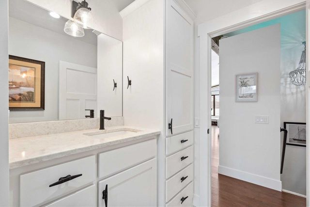 N2348 Trails End Road, Lodi, WI 53555