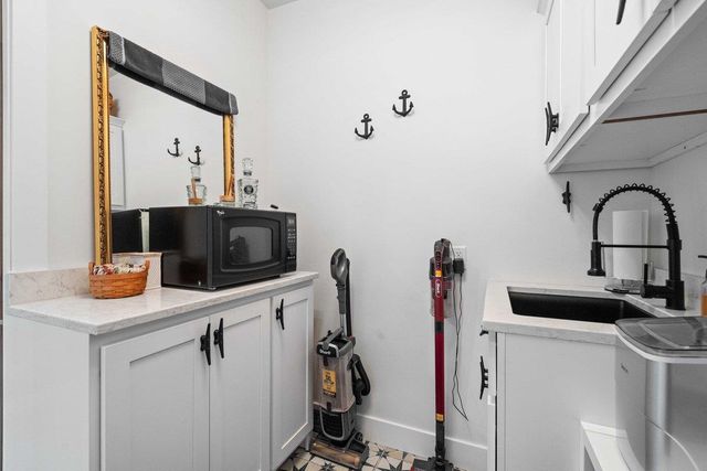 N2348 Trails End Road, Lodi, WI 53555