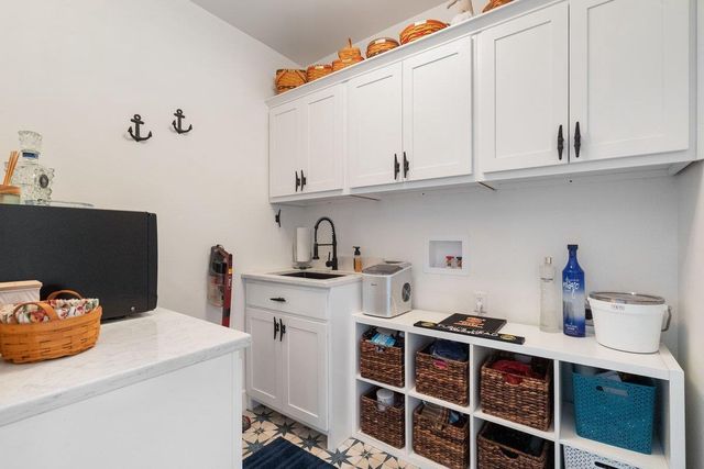 N2348 Trails End Road, Lodi, WI 53555