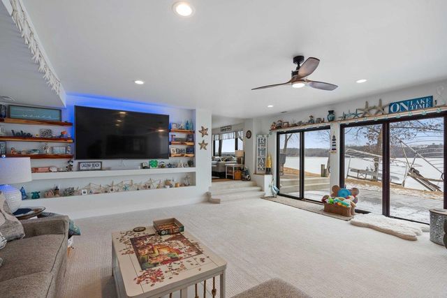 N2348 Trails End Road, Lodi, WI 53555