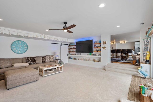 N2348 Trails End Road, Lodi, WI 53555