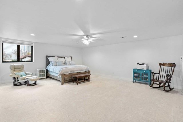 N2348 Trails End Road, Lodi, WI 53555