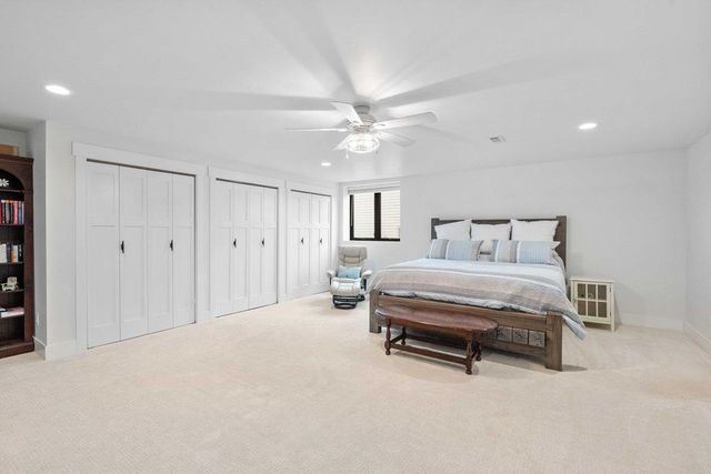 N2348 Trails End Road, Lodi, WI 53555