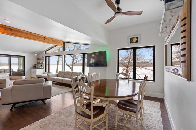 N2348 Trails End Road, Lodi, WI 53555