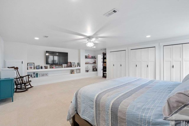 N2348 Trails End Road, Lodi, WI 53555