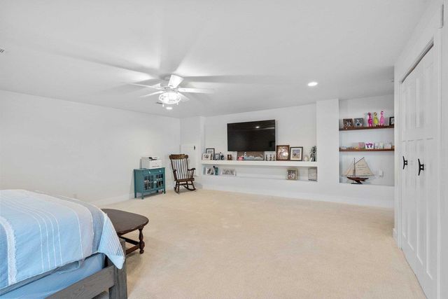 N2348 Trails End Road, Lodi, WI 53555