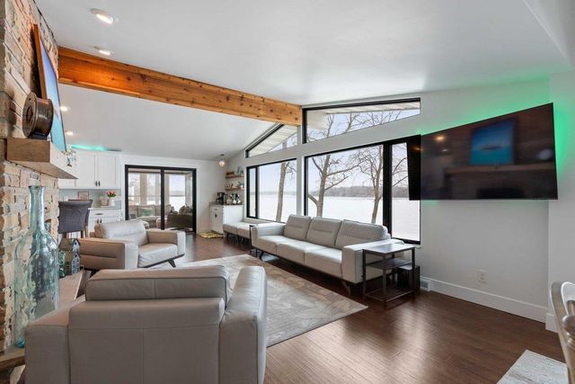 N2348 Trails End Road, Lodi, WI 53555