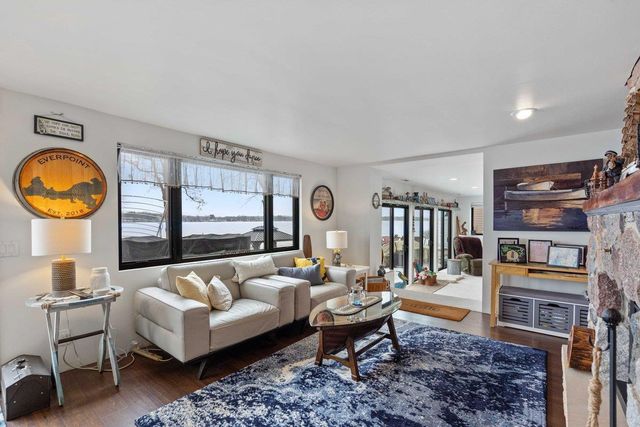 N2348 Trails End Road, Lodi, WI 53555