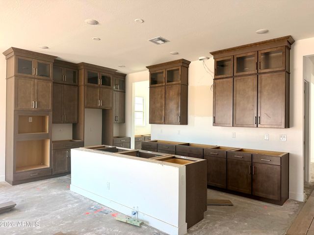 769 W Longwood Drive, Queen Creek, AZ 85140