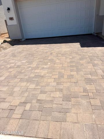 769 W Longwood Drive, Queen Creek, AZ 85140