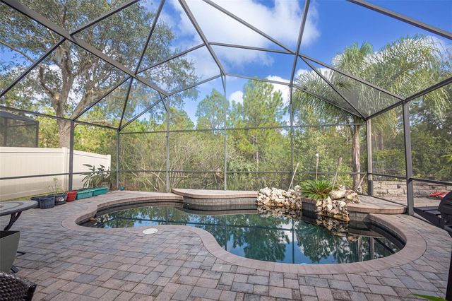 4737 Chalfont Dr CHALFONT DRIVE, Orlando, FL 32837