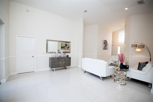 4737 Chalfont Dr CHALFONT DRIVE, Orlando, FL 32837