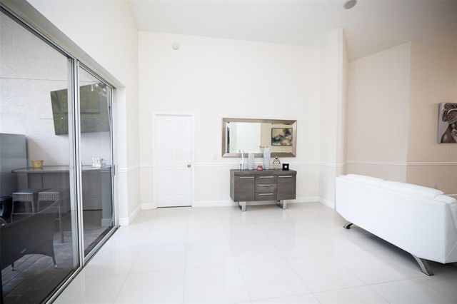 4737 Chalfont Dr CHALFONT DRIVE, Orlando, FL 32837