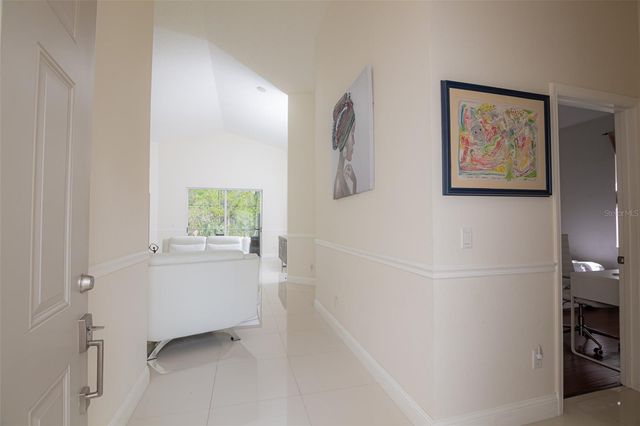 4737 Chalfont Dr CHALFONT DRIVE, Orlando, FL 32837