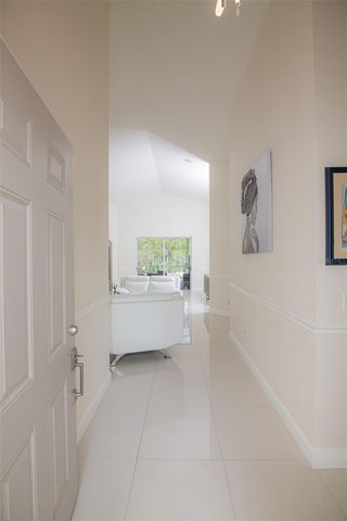 4737 Chalfont Dr CHALFONT DRIVE, Orlando, FL 32837