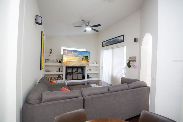 4737 Chalfont Dr CHALFONT DRIVE, Orlando, FL 32837