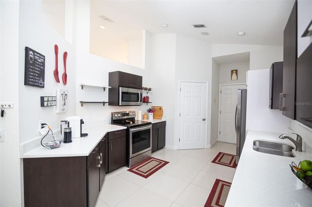 4737 Chalfont Dr CHALFONT DRIVE, Orlando, FL 32837