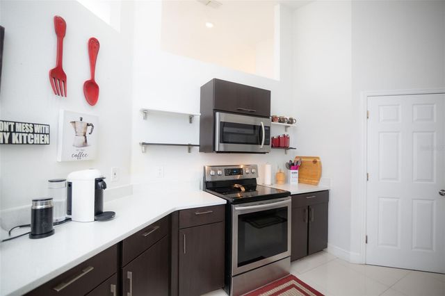 4737 Chalfont Dr CHALFONT DRIVE, Orlando, FL 32837