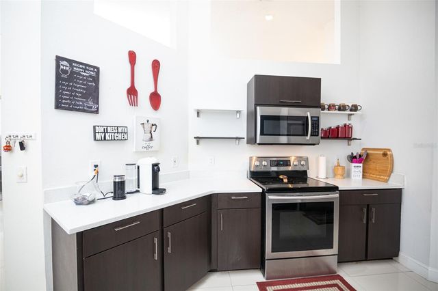 4737 Chalfont Dr CHALFONT DRIVE, Orlando, FL 32837