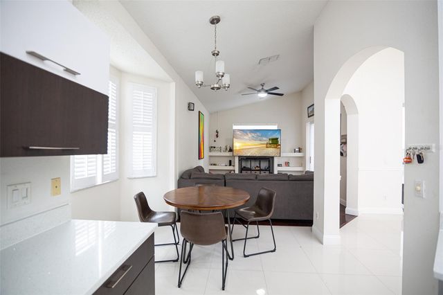 4737 Chalfont Dr CHALFONT DRIVE, Orlando, FL 32837