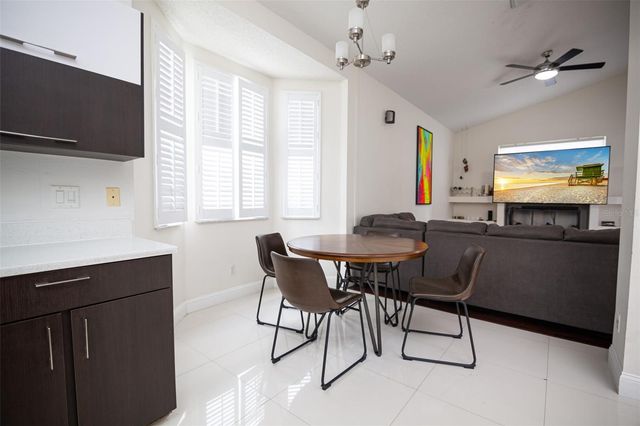 4737 Chalfont Dr CHALFONT DRIVE, Orlando, FL 32837