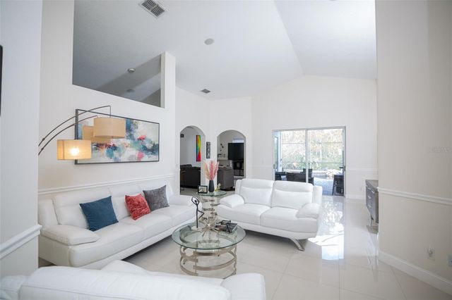 4737 Chalfont Dr CHALFONT DRIVE, Orlando, FL 32837