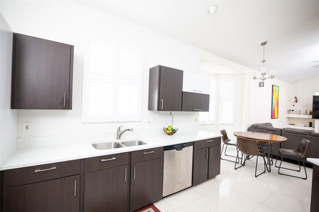 4737 Chalfont Dr CHALFONT DRIVE, Orlando, FL 32837