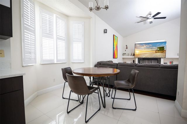 4737 Chalfont Dr CHALFONT DRIVE, Orlando, FL 32837