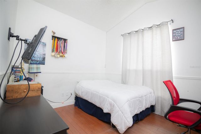 4737 Chalfont Dr CHALFONT DRIVE, Orlando, FL 32837