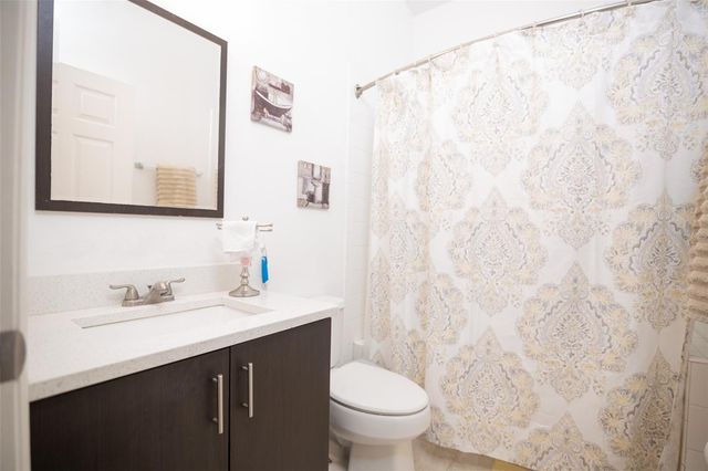 4737 Chalfont Dr CHALFONT DRIVE, Orlando, FL 32837