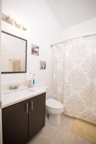 4737 Chalfont Dr CHALFONT DRIVE, Orlando, FL 32837