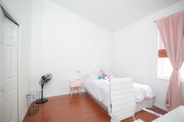 4737 Chalfont Dr CHALFONT DRIVE, Orlando, FL 32837