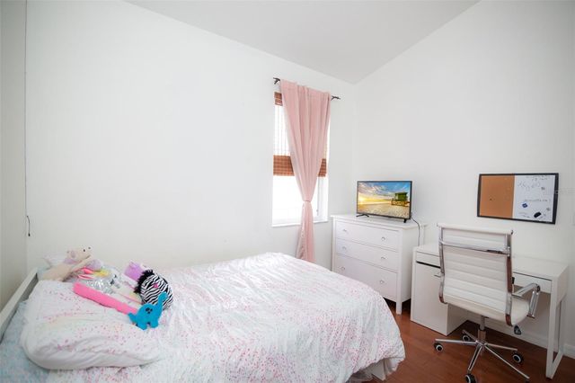 4737 Chalfont Dr CHALFONT DRIVE, Orlando, FL 32837