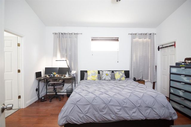 4737 Chalfont Dr CHALFONT DRIVE, Orlando, FL 32837