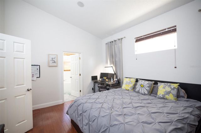 4737 Chalfont Dr CHALFONT DRIVE, Orlando, FL 32837