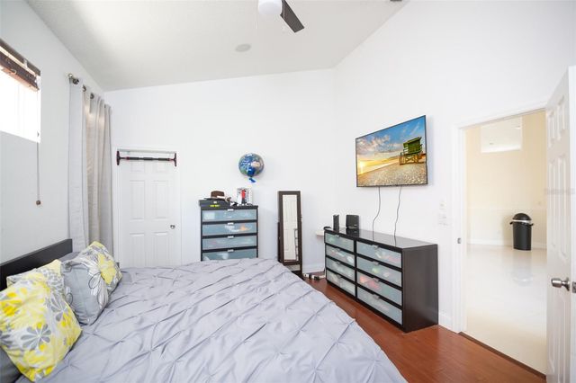 4737 Chalfont Dr CHALFONT DRIVE, Orlando, FL 32837