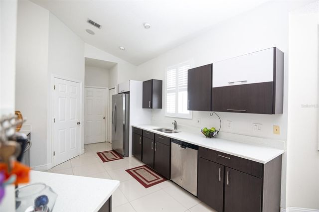 4737 Chalfont Dr CHALFONT DRIVE, Orlando, FL 32837