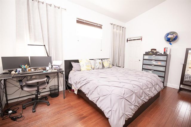 4737 Chalfont Dr CHALFONT DRIVE, Orlando, FL 32837