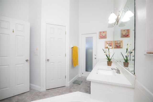 4737 Chalfont Dr CHALFONT DRIVE, Orlando, FL 32837