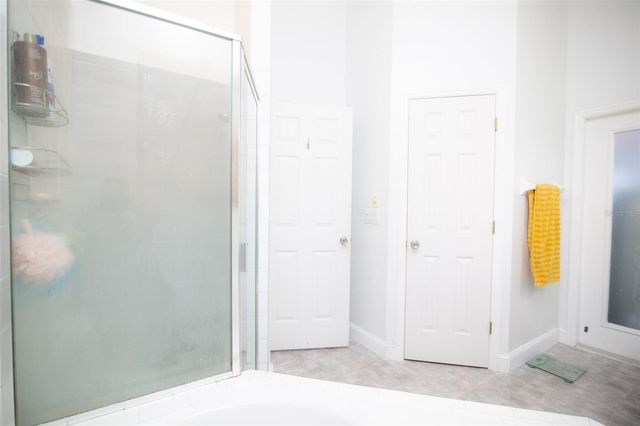 4737 Chalfont Dr CHALFONT DRIVE, Orlando, FL 32837