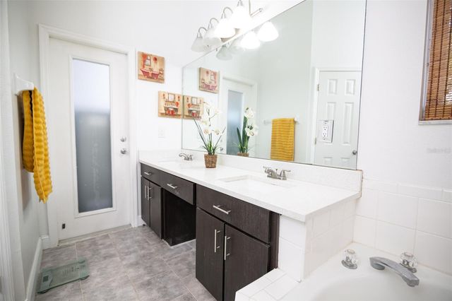 4737 Chalfont Dr CHALFONT DRIVE, Orlando, FL 32837