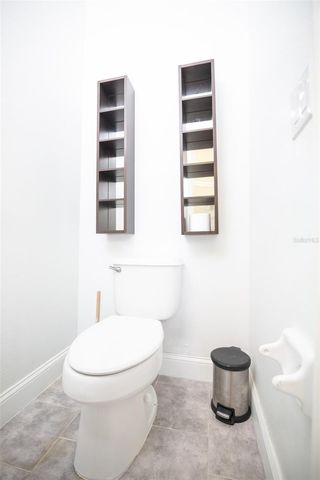 4737 Chalfont Dr CHALFONT DRIVE, Orlando, FL 32837