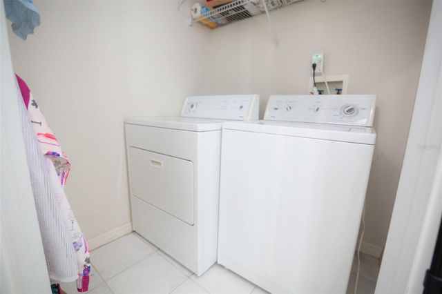 4737 Chalfont Dr CHALFONT DRIVE, Orlando, FL 32837