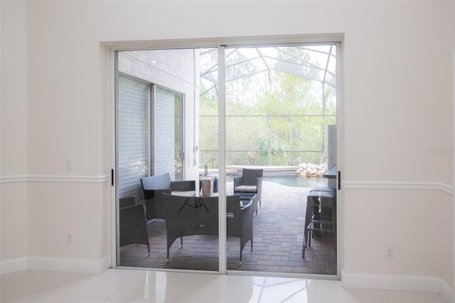 4737 Chalfont Dr CHALFONT DRIVE, Orlando, FL 32837